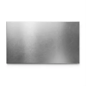 Categoria chapa de aluminio de Alumino Metal