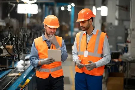 Categoria consultoria em processos de fundicao de Alumino Metal
