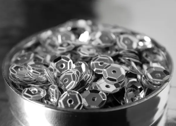 Produto: fabricacao de pecas em aluminio sob demanda