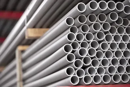 Categoria servico de carga e descarga de aluminio fundido de Alumino Metal